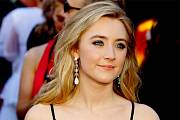 Lady Bird - zábavný snímek o těžkém dospívání se Saoirse Ronan v hlavní roli si celosvětový úspěch zaručeně zaslouží Lady Bird - zábavný snímek o těžkém dospívání se Saoirse Ronan v hlavní roli si celosvětový úspěch zaručeně zaslouží