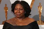 Whoopi Goldberg naznačila, že se chystá třetí film Sestra v akci Whoopi Goldberg naznačila, že se chystá třetí film Sestra v akci