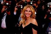 Julia Roberts: Představitelka Pretty Woman oslavila 53. narozeniny. Co o ní možná nevíte Julia Roberts: Představitelka Pretty Woman oslavila 53. narozeniny. Co o ní možná nevíte