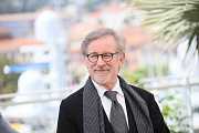Steven Spielberg: Blízké setkání s filmovým géniem Steven Spielberg: Blízké setkání s filmovým géniem
