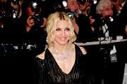 Madonna usedne do režisérského křesla. Její vlastní životopisný film prý bude divoká jízda Madonna usedne do režisérského křesla. Její vlastní životopisný film prý bude divoká jízda