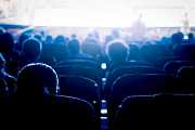 Film Naživo aneb tak živý film jste ještě neviděli Film Naživo aneb tak živý film jste ještě neviděli