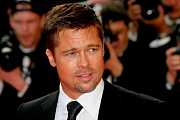 Návrat Brada Pitta k bývalé ženě Jennifer Aniston zůstává jen přáním fanoušků. Herec randí s německou modelkou Návrat Brada Pitta k bývalé ženě Jennifer Aniston zůstává jen přáním fanoušků. Herec randí s německou modelkou