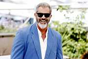 Mel Gibson jako zlý Santa. Nový vánoční film letos opepří svátky Mel Gibson jako zlý Santa. Nový vánoční film letos opepří svátky