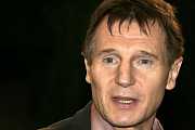 Liam Neeson už se na hrdinu z akčních filmů necítí a ohlásil odchod do hereckého důchodu Liam Neeson už se na hrdinu z akčních filmů necítí a ohlásil odchod do hereckého důchodu