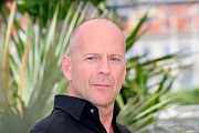 Nehody se nevyhýbají ani slavným: Jak Bruce Willis málem ztratil sluch kvůli natáčení legendárního akčňáku Nehody se nevyhýbají ani slavným: Jak Bruce Willis málem ztratil sluch kvůli natáčení legendárního akčňáku
