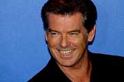 Aféra: V hlavních rolích Pierce Brosnan, Rene Russo a ukradený Monet Aféra: V hlavních rolích Pierce Brosnan, Rene Russo a ukradený Monet