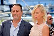 Jean Reno: Od prodavače parfémů až po skvělého herce, který se pyšní titulem „Rytíř čestné legie“ Jean Reno: Od prodavače parfémů až po skvělého herce, který se pyšní titulem „Rytíř čestné legie“