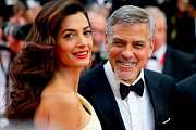 George Clooney a jeho zajímavé režisérské projekty. Co právě chystá George Clooney a jeho zajímavé režisérské projekty. Co právě chystá