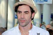 Borat 2 je tady. Objeví se ještě před americkými volbami Borat 2 je tady. Objeví se ještě před americkými volbami