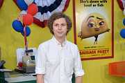 Scott Pilgrim proti zbytku světa: Kdo si během natáčení nakradl peníze a proč musel režisér používat posunkovou řeč Scott Pilgrim proti zbytku světa: Kdo si během natáčení nakradl peníze a proč musel režisér používat posunkovou řeč
