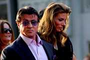 Demolition Man: Chystá se pokračování kultovního akčňáku Demolition Man: Chystá se pokračování kultovního akčňáku