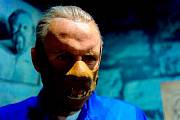 „Clarice“ – pokračování legendárního snímku „Mlčení jehňátek“ spatřilo světlo světa „Clarice“ – pokračování legendárního snímku „Mlčení jehňátek“ spatřilo světlo světa