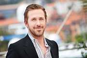 Ryan Gosling odmítl hrát v Padesáti odstínech šedi