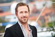 Ryan Gosling odmítl hrát v Padesáti odstínech šedi Ryan Gosling odmítl hrát v Padesáti odstínech šedi