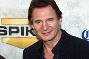 Liam Neeson jako herecký důchodce. Opravdu už s ním žádný nový film neuvidíme? Liam Neeson jako herecký důchodce. Opravdu už s ním žádný nový film neuvidíme?
