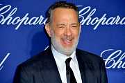 Zajímavosti o fenomenálním filmu Forrest Gump (1994) - Tom Hanks roli původně vůbec neměl dostat Zajímavosti o fenomenálním filmu Forrest Gump (1994) - Tom Hanks roli původně vůbec neměl dostat