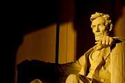 Nejhorší filmy všech dob: Abraham Lincoln vs. Zombies aneb hustějšího prezidenta jste ještě neviděli Nejhorší filmy všech dob: Abraham Lincoln vs. Zombies aneb hustějšího prezidenta jste ještě neviděli