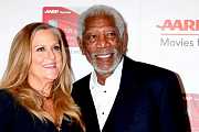 Morgan Freeman: V armádním letectvu v mládí neuspěl kvůli barvě pleti, zkusil to u filmu a zrodila se hvězda Morgan Freeman: V armádním letectvu v mládí neuspěl kvůli barvě pleti, zkusil to u filmu a zrodila se hvězda