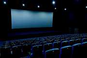 3 důvody, proč jít na dlouho očekávaný koprodukční film ŠARLATÁN 3 důvody, proč jít na dlouho očekávaný koprodukční film ŠARLATÁN