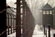 Schindlerův seznam: Jak to bylo s českým nacistou ve skutečnosti a co se do filmu nevešlo