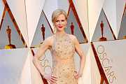 Dánská dívka (2015): Roli prvního transsexuála si měla původně zahrát Nicole Kidman Dánská dívka (2015): Roli prvního transsexuála si měla původně zahrát Nicole Kidman