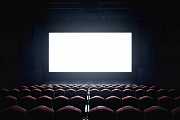 Filmové premiéry v kinech: Tyhle kousky uvidíte v září Filmové premiéry v kinech: Tyhle kousky uvidíte v září