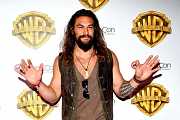 Co jste nevěděli o urostlém fešákovi ze Hry o trůny aneb Jason Momoa a jeho život Co jste nevěděli o urostlém fešákovi ze Hry o trůny aneb Jason Momoa a jeho život