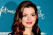 Z něžné princezny zlou kouzelnicí, Anne Hathaway ve snímku Čarodějnice již brzy na HBO Max Z něžné princezny zlou kouzelnicí, Anne Hathaway ve snímku Čarodějnice již brzy na HBO Max