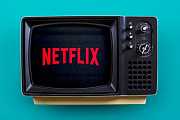 Zajímavosti o Netflixu: jak se zrodil streamovací gigant Zajímavosti o Netflixu: jak se zrodil streamovací gigant