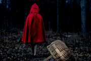Nejhorší filmy všech dob: Avengers Grimm aneb bláznivý mix princezen a superhrdinů Nejhorší filmy všech dob: Avengers Grimm aneb bláznivý mix princezen a superhrdinů
