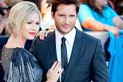 Jak žije 20 let po natáčení krásná Kelly z Beverly Hills 90210? Tři rozvody a vážná srdeční choroba Jak žije 20 let po natáčení krásná Kelly z Beverly Hills 90210? Tři rozvody a vážná srdeční choroba