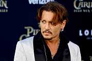 Johnny Depp si ve Fantastických zvířatech už nezahraje, vyhodili ho jako násilníka Johnny Depp si ve Fantastických zvířatech už nezahraje, vyhodili ho jako násilníka