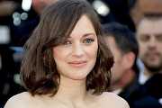 Marion Cotillard: Mladá herečka, které vysekl poklonu Alain Delon, oslavila narozeniny Marion Cotillard: Mladá herečka, které vysekl poklonu Alain Delon, oslavila narozeniny