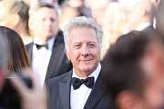 Dustin Hoffman oslavil narozeniny. Jeho původní povolání a cesta k úspěchu vás překvapí