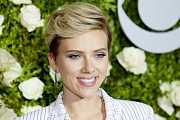 Lucy: skvělá sci-fi podívaná s dokonalou Scarlett Johansson Lucy: skvělá sci-fi podívaná s dokonalou Scarlett Johansson