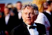 Roman Polanski, život a dílo skandálního režiséra