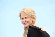 Tlumočnice: Proč je snímek v některých zemích zakázaný a komu Nicole Kidman vyfoukla roli? Tlumočnice: Proč je snímek v některých zemích zakázaný a komu Nicole Kidman vyfoukla roli?