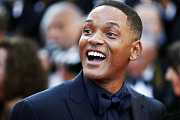 Snímek Mizerové navždy zatím vydělal téměř půl miliardy dolarů. Čím nás Will Smith ještě překvapí Snímek Mizerové navždy zatím vydělal téměř půl miliardy dolarů. Čím nás Will Smith ještě překvapí