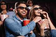 Pětici nejnavštěvovanějších filmů za uplynulý víkend vede After: Přiznání, Šarlatán bere stříbro Pětici nejnavštěvovanějších filmů za uplynulý víkend vede After: Přiznání, Šarlatán bere stříbro