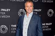 Sukničkář Joey Tribbiani z Přátel: Jak moc je herec ve svém životě věrný seriálové roli Sukničkář Joey Tribbiani z Přátel: Jak moc je herec ve svém životě věrný seriálové roli