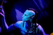 Avatar 2: Kvůli COVID-19 byla premiéra už po několikáté odložena. Druhého dílu této fantasy pecky se dočkáme 22.12.2022