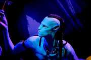 Avatar 2: Kvůli COVID-19 byla premiéra už po několikáté odložena. Druhého dílu této fantasy pecky se dočkáme 22.12.2022 Avatar 2: Kvůli COVID-19 byla premiéra už po několikáté odložena. Druhého dílu této fantasy pecky se dočkáme 22.12.2022