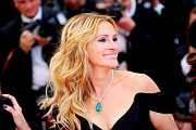Kdopak to mluví aneb jestlipak znáte české hlasy ukryté za hollywoodskými hvězdami Kdopak to mluví aneb jestlipak znáte české hlasy ukryté za hollywoodskými hvězdami