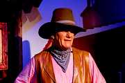 Westernové legendy se sešly v detektivním thrilleru Lon McQ. Tuhle pecku si nenechte ujít v sobotu ve 21:40 na ČT2 Westernové legendy se sešly v detektivním thrilleru Lon McQ. Tuhle pecku si nenechte ujít v sobotu ve 21:40 na ČT2
