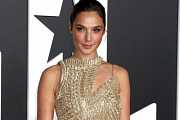 Gal Gadot: Život, kariéra v armádě a na přehlídkových molech a další kuriozity o Wonder Woman s českými kořeny Gal Gadot: Život, kariéra v armádě a na přehlídkových molech a další kuriozity o Wonder Woman s českými kořeny