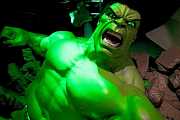 Vzniká seriál She-Hulk. Tvůrci odtajnili, kdo se v něm objeví Vzniká seriál She-Hulk. Tvůrci odtajnili, kdo se v něm objeví