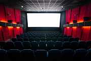 Právě startuje Febiofest, kromě filmů nabízí i přehled opatření v rámci Covid-19 Právě startuje Febiofest, kromě filmů nabízí i přehled opatření v rámci Covid-19