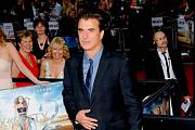 Je Chris Noth stále ještě pan Božský? Seriálový idol zestárl a ostříhal se Je Chris Noth stále ještě pan Božský? Seriálový idol zestárl a ostříhal se