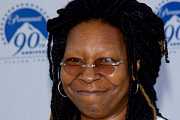 Oscarová herečka Whoopi Goldberg má jasno. Raději budu líčit mrtvoly v márnici, než marnivé ženské v kosmetickém salónu Oscarová herečka Whoopi Goldberg má jasno. Raději budu líčit mrtvoly v márnici, než marnivé ženské v kosmetickém salónu